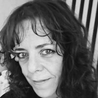 SusanaSá