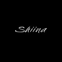 callme_SHIINA⚡𝟸⃝𝑹