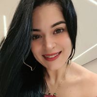 🎶🍨☆Franciele🛡Apus☆🍨🎶