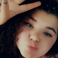 Haley_Grace💕𓆩🤩𓆪