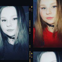 Маргарита_Самохвалов