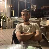 🇦🇲Արթուր🇦🇲
