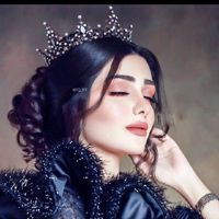 👑يــاقــوت👑