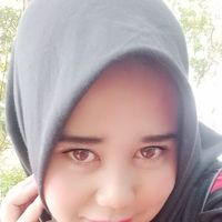HeraHoirunNisa