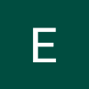 Erykawilcox_star952