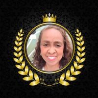 🇵🇪ClaudiaCieza👑RDR👑💕