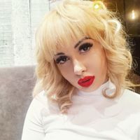 AngelaRocca