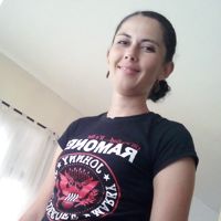 Maisy_amora