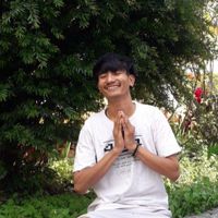 karma_chewang_sherpa