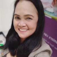 jinkee_08