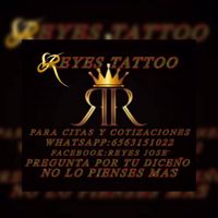 ReyesJosé_star898