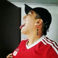 Mike97Guaidia
