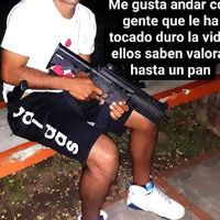 Real_G_4life07