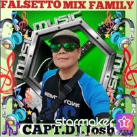 CAPT🌠DJ.JOSH🎼FMF🇵🇭🎶🎵