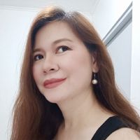 AttyJanelleMSalcedo-