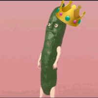 👑👑ぺぐ王子👑👑
