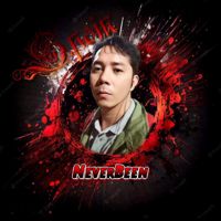 NeverBeen😱❌ˢᴾ💀ᴵᴺ⛧ᴘsʀ