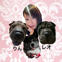 鬼魅&凛♡レオ♡レン