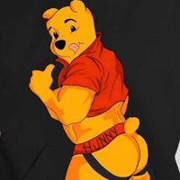 🌾GOD_🐼Pooh_wet_moh🐼