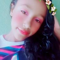 Julia_NaynanYT