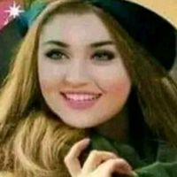 🌹rosna🌹