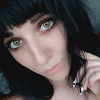 💫🍓°•~𝕶𝖑𝖚𝖇𝖓𝖎𝖈𝖍𝖐𝖆~•°🍓💫