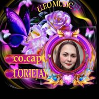 🇺‌🇫‌🇴🌸loriejay🌸🇯🇵
