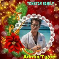 🌌KING🦠TONSTAR💞