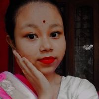 miss_rosie