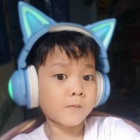 anh_em_danh_tài