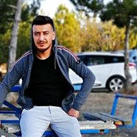 MustafaYavuzZ19