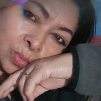 CarmenHelisabhetHern