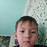 НиколайВысоцкий