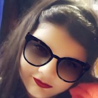Jahnvi_Kulshrestha