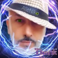 ༺❦꧁CCap👽𝑨𝒍𝒊𝒆𝑵𝒊𝒌𝒐🥀꧂❦༻