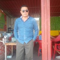 RamonSantos_star526