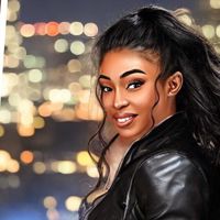 Rommystyles
