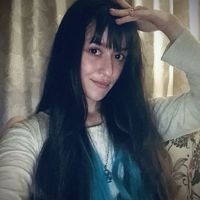 Paulay05