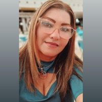 🎼Marisabel☯️🇻🇪