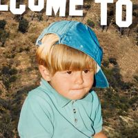 olivertree__rockstar