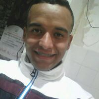 JonEduardoGonzalez