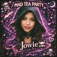 Mad⃢🍵☠𝆺𝅥⃝🐈‍⬛𝕵០Ɯɨ៩⁸❡ṧ