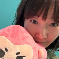 あさみん🕊️✨