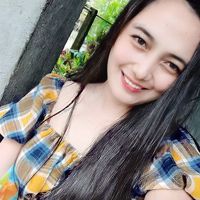 🇵🇭JeeAnn🥰♥️