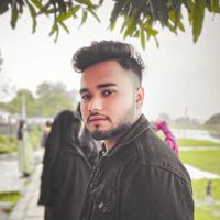FmSarower