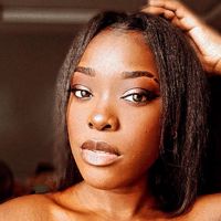 Na'a_djelika🇨🇮🇬🇦