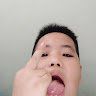 SươngHọdám