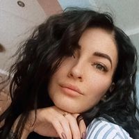 NikaSmi_star54522710