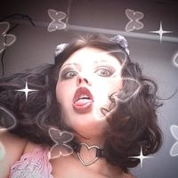 J_ARISHKA_SINGER