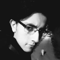 JoeNotes